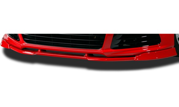 Vorschau: VARIO-X Frontspoiler Opel Astra F GSI (bzw. Fahrzeuge mit GSI Frontstossstange) Frontansatz Vorschau: VARIO-X Frontspoiler Opel Astra F GSI (bzw. Fahrzeuge mit GSI Frontstossstange) Frontansatz