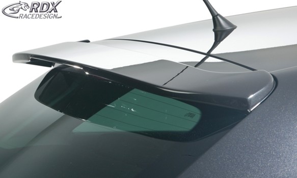 Dachspoiler Seat Ibiza 6J (2/3-türig) (PU-HS) Dachspoiler Seat Ibiza 6J (2/3-türig) (PU-HS)