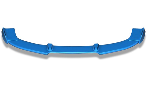 Vorschau: VARIO-X Frontspoiler Opel Astra F GSI (bzw. Fahrzeuge mit GSI Frontstossstange) Frontansatz Vorschau: VARIO-X Frontspoiler Opel Astra F GSI (bzw. Fahrzeuge mit GSI Frontstossstange) Frontansatz